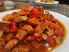 -耿福兴(凤凰美食街店)