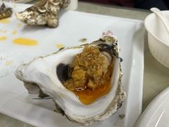-颐和海鲜·饺子馆