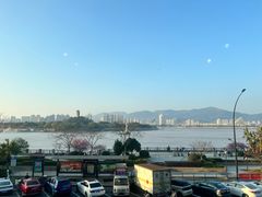 -星龙海鲜(望江东路店)