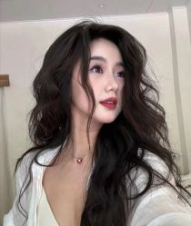 -杜卡诗salon