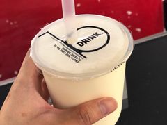 -YallaYalla丫拉中东料理小吃·清真(太古里店)