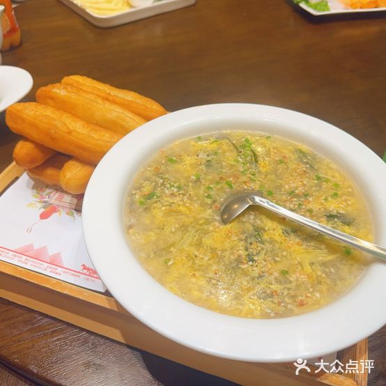 醉香楼餐厅(祥和府店)