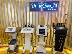 点击看大图 -Dr.Tin RooM美町美肤