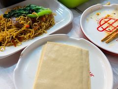 -记忆串城·东北烧烤·小龙虾·大型团建(南油店)
