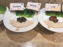 -海韵之星邮轮水会(明发商业广场店)