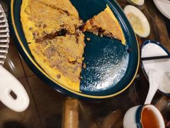 -尚竹阁冬瓜盅·18年地标美食(平洲店)
