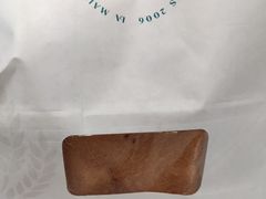 -熊叔熊婶面包房(团结湖店)