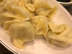 -东北饭店·饺饺者( 学府壹号店)
