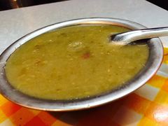 -鲜甜阁·甜品小吃(七星路店)