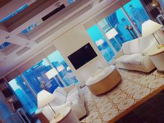 -永利澳门酒店