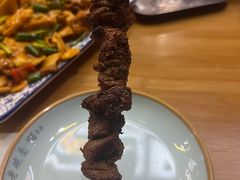 -后卫寨猫耳朵(凤城三路店)