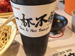 -靓靓蒸虾·头牌蒸虾(雪松路总店)