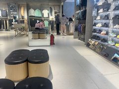 -首创奥特莱斯(北京店)