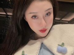 -大拙里·精致融合菜(沙湖桃源国际店)
