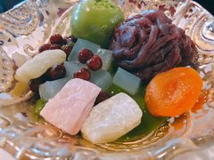 -中村藤吉(平等院店 )