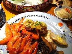 iphone_upload_pic-松子料理(白家庄店)