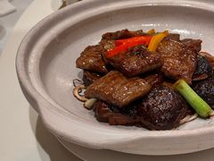 -海味观(老西门店)