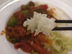 -饺子季水饺餐厅(新市街店)