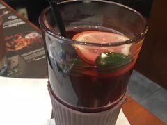-haxnbauer海森堡德国餐厅(深圳coco店)