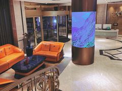 -粤珍轩.创始店.始于2001(含光门店)