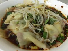 豆香园(龙翔店)-豆香园(龙翔店)