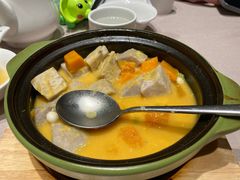 -尚一汤·粤菜海鲜(环球港店)