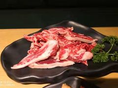 -牛市牛烤肉(西单大悦城店)