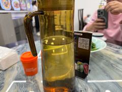 -王家大院·南京菜(湛江路总店)