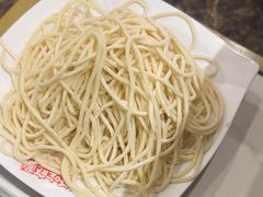 -虾吃虾涮(宋家庄店)
