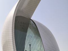 -上海中国航海博物馆