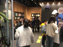 -茶颜悦色(银盆岭万达广场店)