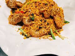 -海景壹号大酒店(滨湖店)