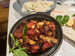 -鹿港小镇(黄金店)