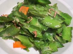 -琼大师东方烤乳猪(亚特兰蒂斯店)
