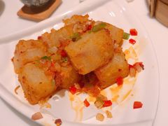 -虾饺妹·酒家(金碧店)