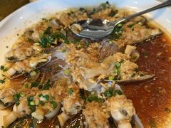 -文涵小院·邻里厨房