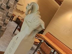 -眷茶臻选(中原万达店)
