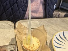 -必胜客(蜀山万象汇店)