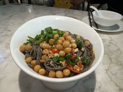 -茅庐川菜(烟台万象汇店)