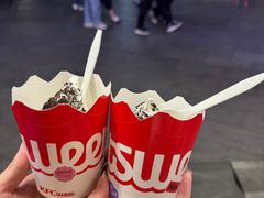 -肯德基(杭州柳浪闻莺店)