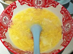 -火宫殿·小吃王国(坡子街店)