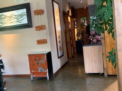 -慢丽江·云南野生菌土鸡锅(付家庄店)
