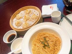 -松鹤楼(山塘街店)