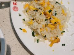 -家一加火锅(绿地翠谷总店)