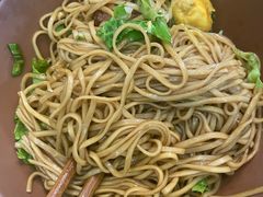 -常鲜德乐购迎桂馒头店(麻巷公寓店)