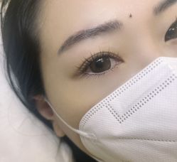 -Fanni美甲美睫皮肤管理