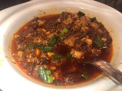 -华豫川酒家(大卫城店)