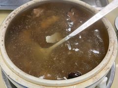-下村新强记烧鹅店