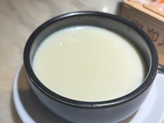 -陶陶居酒家(SM二期购物广场店)