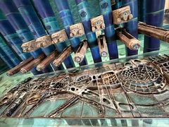 -贾特拉帕蒂·希瓦吉国际机场